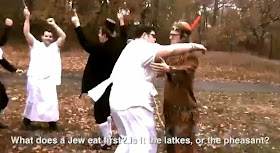 http://www.jewishhumorcentral.com/2013/11/six13-completes-our-thanksgivukkah.html