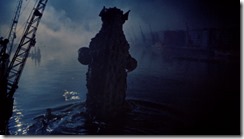 Gorgo HD Going Home