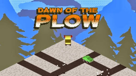 Dawn of the Plow v1.0.0