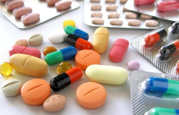 AIFA, ritiro lotto Benoxinato dalle farmacie