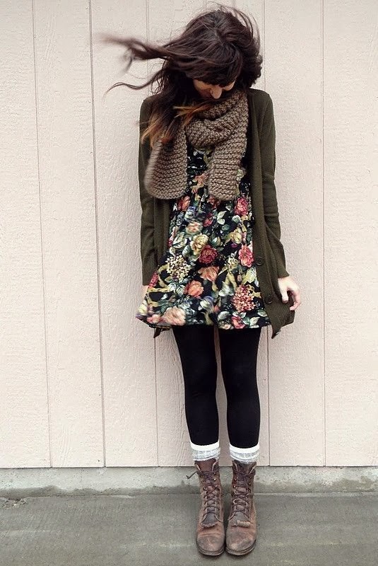 http://elfsacks.com/blogs/womens-fashion/8769045#.Uquxh6SA1fg