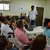A Riohacha le falta: Agua, calidad en la educación y espacios de recreación