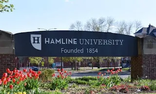Comprehensive Guide to Hamline International Excellence Scholarships for Undergraduate Students