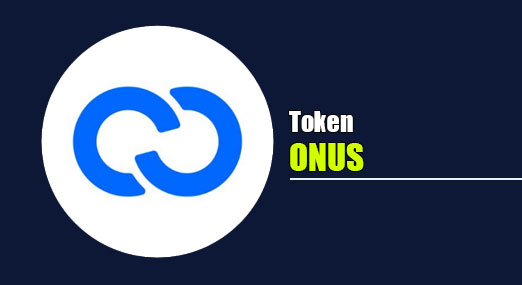 ONUS, ONUS coin