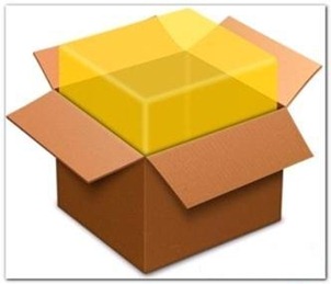 download Universal Extractor 1.6.1 latest updates