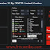 Dork Searcher V2 By CRYP70 Lastest Version