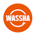 Global Expansion Manager at WASSHA