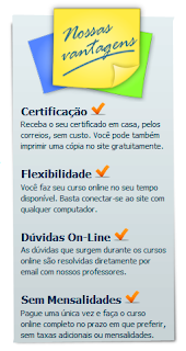 http://www.cursos24horas.com.br/parceiro.asp?cod=promocao124420&url=cursos/teologia  