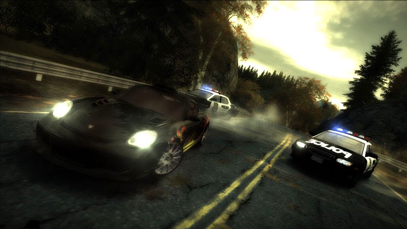 http://freegamedownload-orka.blogspot.com/2014/03/free-download-nfs-most-wanted-full.html