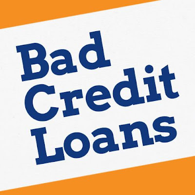 Bad-Credit-Loans:-What-You-Must-Know-About-it