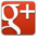 Google+