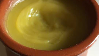 Cómo hacer crema de kalanchoe Fácil paso a paso