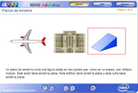 http://www.skoool.es/content/los/maths/planes_symm/index.html