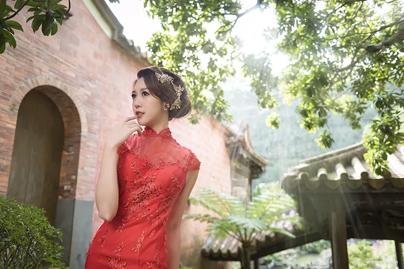 【桃園婚紗】自助婚紗,作品009,By婚攝水雙-007