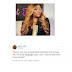 One vice presidential candidate, - scares  @Toolz