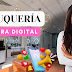  PELUQUERÍA 2.0- Cómo Transformar Tu Peluquería de lo Tradicional a lo Digital y tener un flujo constante de client@s