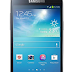 Samsung Galaxy S4 Mini Officialy Launched In South Korea