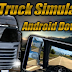 Download Kumpulan Euro Truck Simulator 2 (ETS2) 2019 Mod Apk Versi Terbaru 