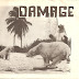 DAMAGE – 7”EP