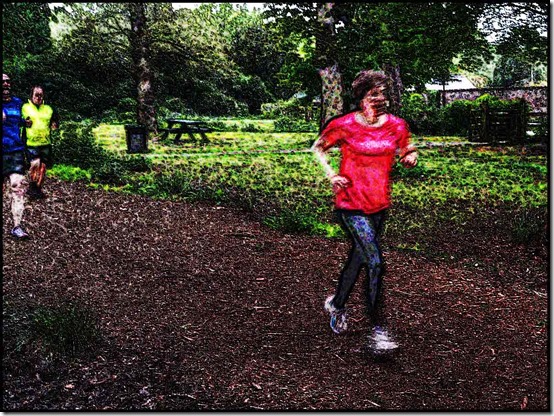 0603parkrunsue