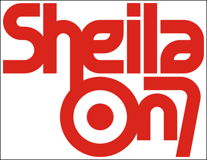 Lirik Lagu Sheila on 7 - Hujan Turun