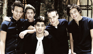 One-Direction1