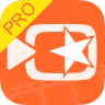 VivaVideo Pro: Editor Video