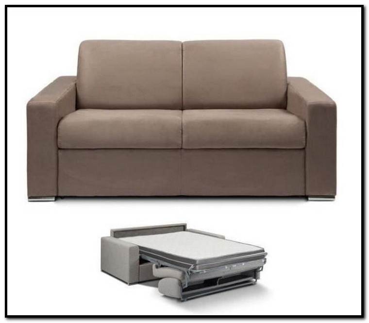 sofa bed costco canada