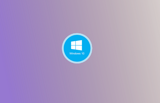 Cara Mengganti Nama Account di Windows 10