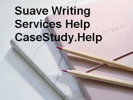 Call Center Interbank Case Study Help