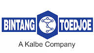 Lowongan Kerja PT Bintang Toedjoe