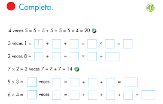 http://www.primerodecarlos.com/SEGUNDO_PRIMARIA/tengo_todo_4/root_globalizado5/ISBN_9788467808810/activity/U03_104_02a/visor.swf