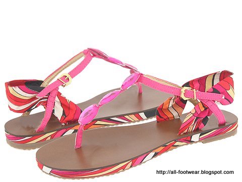 All footwear:footwear-69873