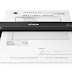 Epson WorkForce ES-50 Driver Download, Review And Price