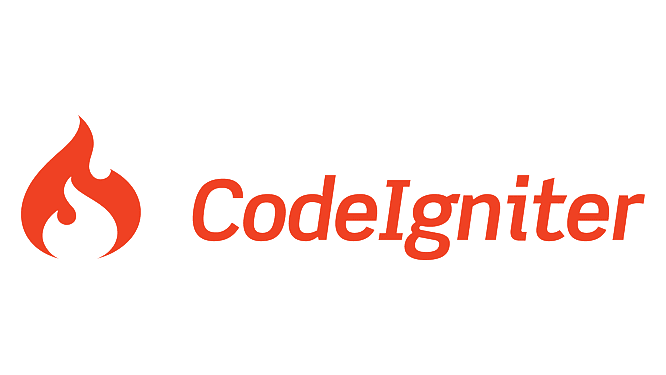 CodeIgniter a harmadik legjobb PHP keretrendszer