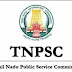 TNPSC கல்வித்துறையில் காலியாக கண்காணிப்பாளர்கள் பணியிடங்களுக்கான அறிவிப்பு 