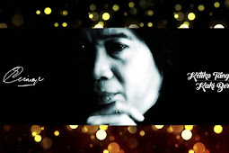 Cerita Di Balik Lagu Chrisye: Ketika Tangan dan Kaki Berkata