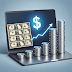How to Make Money Blogging in 2024