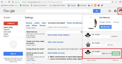 allow%2Bsomeone%2Bto%2Bread%2Bsend%2Bemails%2Bin%2Bgmail%2Bon%2Bbehalf%2Bof%2Byourself%2Bgmail%2Bdelegate%2Baccount%2Bguide3.jpg