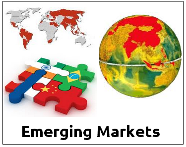 Emerging Markets