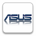 Review : ASUS VivoTab TF810C