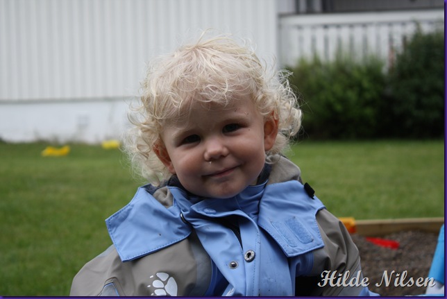 Lucas ute 010