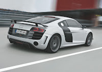 Audi-R8-2012-00