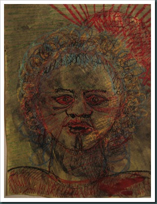 Retrato