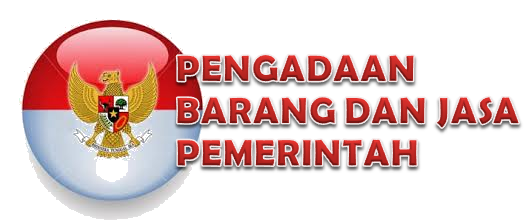 Pengertian Pengadaan Barang dan Jasa Pemerintah