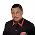 Obiano Speaks, says I have no plans to leave APGA 