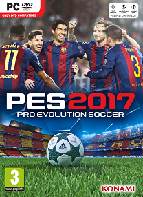 pes-2017-pc-cover-www.ovagames.com