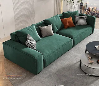 xuong-sofa-luxury-53