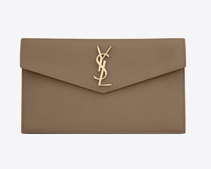 YSL Sunset VS Envelope Bag Comparison WHICH IS BEST? 🤔 