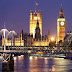 15 DAYS IN LONDON by : AIDA AGUSTINA